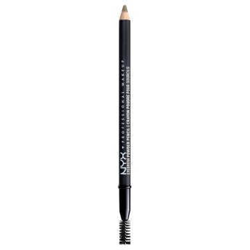 NYX Professional Makeup Eyebrow Powder Μολύβι Φρυδιών 1.4gr