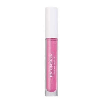 Seventeen Matlishious Lipstick No 46, 4ml Seventeen Matlishious Lipstick No 46, 4ml