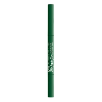 NYX Professional Makeup Epic Smoke Liner 0.17гр