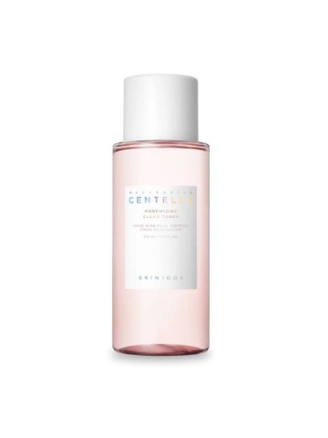 Skin1004 Madagascar Centella Poremizing Clear Toner, 210ml Skin1004 Madagascar Centella Poremizing Clear Toner, 210ml