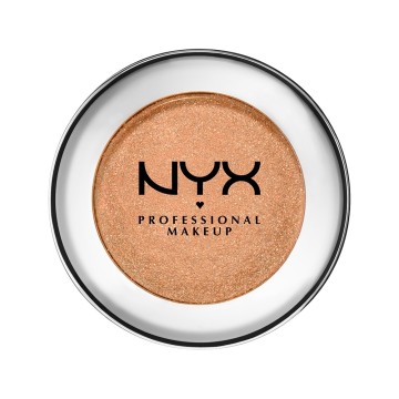 NYX Makeup Professional Prismatic Shadows 1,24gr