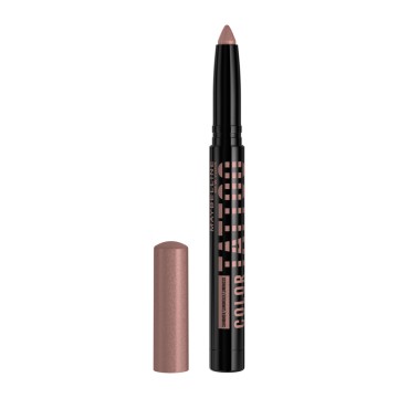 Maybelline Color Tattoo 24h Eye Stix 135 Cheeky, 1.4g Maybelline Color Tattoo 24h Eye Stix 135 Cheeky, 1.4g