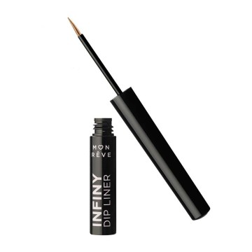 Mon Reve Infiny Dip Liner 2ml Mon Reve Infiny Dip Liner 2ml