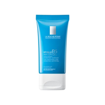 La Roche Posay Hyalu B5 Water Gel 40ml La Roche Posay Hyalu B5 Water Gel 40ml