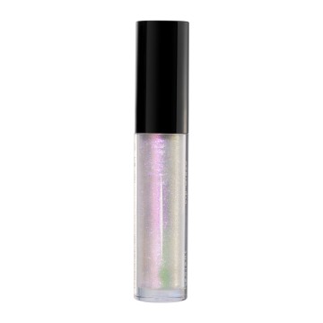 Radiant Lip Glaze No 16 Pink Hold Metallic 5ml