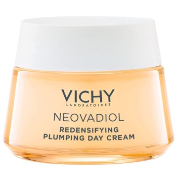 Vichy Neovadiol Compensating Complex Day Cream Κρέμα Θρέψης Ενίσχυσ... Vichy Neovadiol Compensating Complex Day Cream Κρέμα Θρέψης Ενίσχυσ...