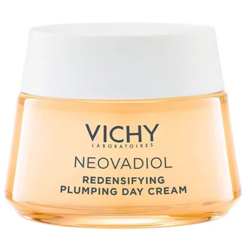 Vichy Neovadiol Complexe Compensateur Crème de Jour Nourrissante Fortifiante... Vichy Neovadiol Complexe Compensateur Crème de Jour Nourrissante Fortifiante...
