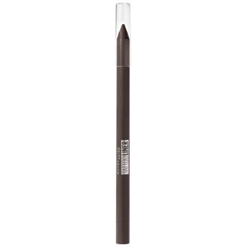 Maybelline Tattoo Liner 910 Bold Brown 1.3гр