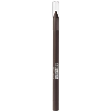 Maybelline Tattoo Liner 910 Bold Brown 1.3gr Maybelline Tattoo Liner 910 Bold Brown 1.3gr