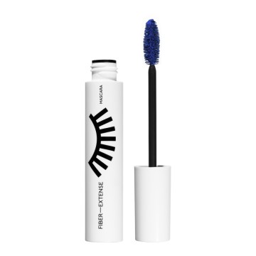 Seventeen Fiber Extense Mascara Seventeen Fiber Extense Mascara