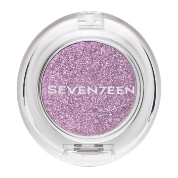Seventeen Silky Shadow Metallic Σκιά Ματιών Seventeen Silky Shadow Metallic Σκιά Ματιών