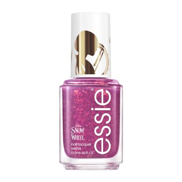 Essie Snow White Βερνίκι Νυχιών 55 Fiercest of Them All 13.5ml Essie Snow White Βερνίκι Νυχιών 55 Fiercest of Them All 13.5ml