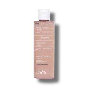 Korres Apothecary Wild Rose Άγριο Τριαντάφυλλο Λοσιόν για Λάμψη & ... Korres Apothecary Wild Rose Άγριο Τριαντάφυλλο Λοσιόν για Λάμψη & ...