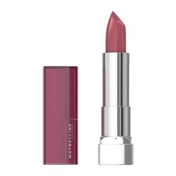 Краска Maybelline Color Sensational Satin 233 Pink Pose 4.2 гр