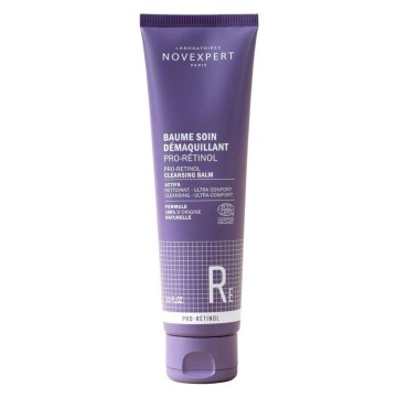 Novexpert Pro-Retinol Cleansing Balm 150ml Novexpert Pro-Retinol Cleansing Balm 150ml