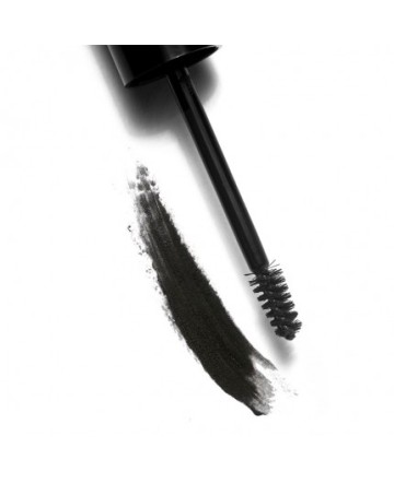 Mon Reve But First, Brows! Mon Reve But First, Brows!