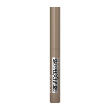 Maybelline Brow Xtensions 01 Biondo