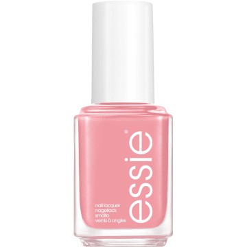 Essie Beleaf Βερνίκι Νυχιών 13,5ml Essie Beleaf Βερνίκι Νυχιών 13,5ml