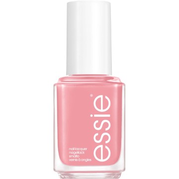 Essie Beleaf Βερνίκι Νυχιών 13,5ml