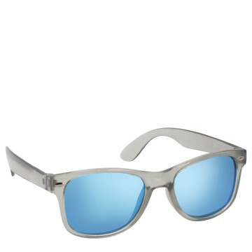 Детские солнцезащитные очки Eyelead K1055
