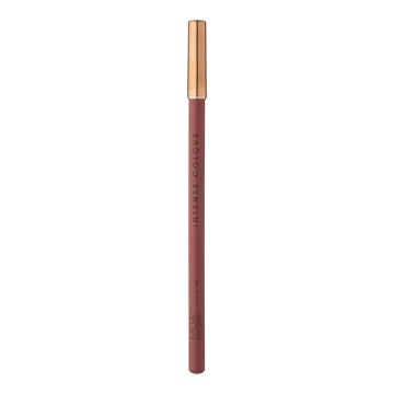 MUA Intense Colour Lip Liner Maple, 1τμχ MUA Intense Colour Lip Liner Maple, 1τμχ