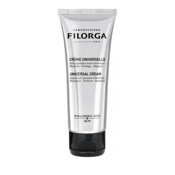 Filorga Universal Cream 100ml Filorga Universal Cream 100ml