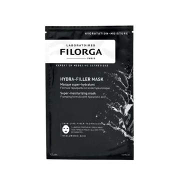 Filorga Hydra Filler Mask Super Moisturizing 23гр