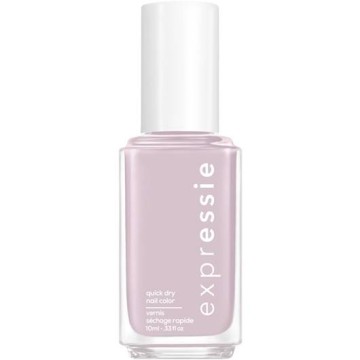 Essie Expressie Quick Dry Nail Color 10ml