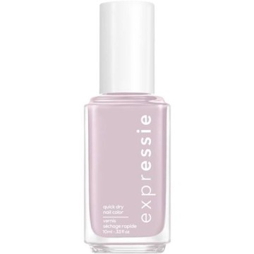 Essie Expressie Vernis à Ongles à Séchage Rapide 10 ml