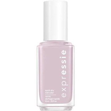 Essie Expressie Quick Dry Nail Color 10ml Essie Expressie Quick Dry Nail Color 10ml