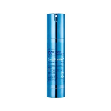 VT Hydrop Reedle Shot 100, 50ml VT Hydrop Reedle Shot 100, 50ml