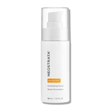 Sérum Illuminateur Neostrata Enlighten, Sérum Visage pour un teint éclatant... Sérum Illuminateur Neostrata Enlighten, Sérum Visage pour un teint éclatant...