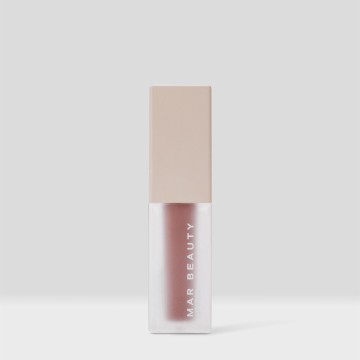 Mar Beauty Lipstick Brownie, 4.5ml Mar Beauty Lipstick Brownie, 4.5ml