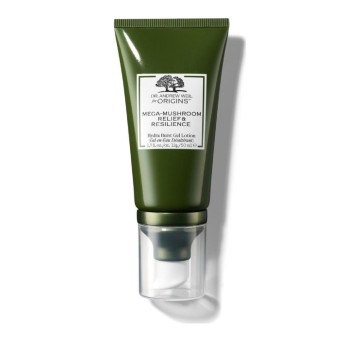 Origins Dr. Andrew Weil For Origins Mega Mushroom Relief & Resilien... Origins Dr. Andrew Weil For Origins Mega Mushroom Relief & Resilien...