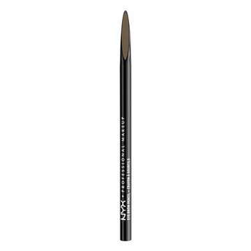 NYX Professional Makeup Precision Brow Pencil NYX Professional Makeup Precision Brow Pencil