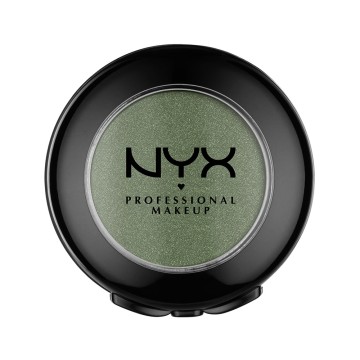 NYX Professional Makeup Hot Singles Ombretto 1.5gr