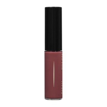 Radiant Ultra Stay Lip Color No07 Brown 6ml