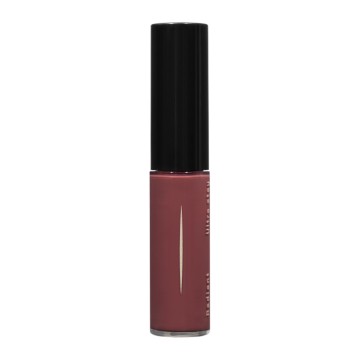 Radiant Ultra Stay Lip Color No07 Коричневый 6 мл