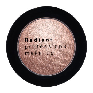 Radiant Diamond Effect Shadow 01 5gr Radiant Diamond Effect Shadow 01 5gr