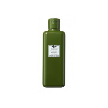 Origins Mega Mushroom Relief & Resilience Lotion 200ml