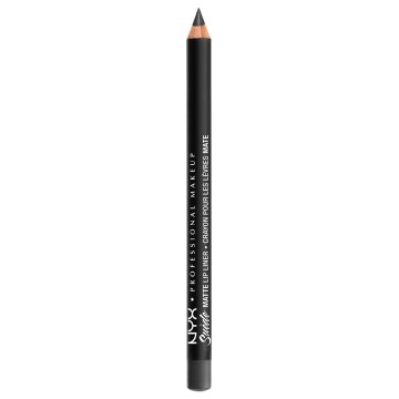 NYX Professional Makeup Suede Matte Lip Liner 1gr