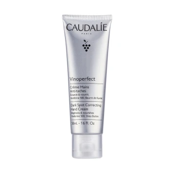 Caudalie Crème Mains Correctrice Taches Crème Mains Anti-Taches... Caudalie Crème Mains Correctrice Taches Crème Mains Anti-Taches...