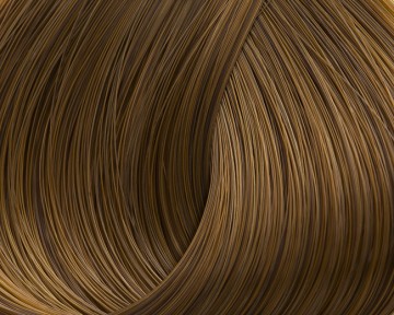 Lorvenn Beauty Color Βαφή Μαλλιών Lorvenn Beauty Color Βαφή Μαλλιών