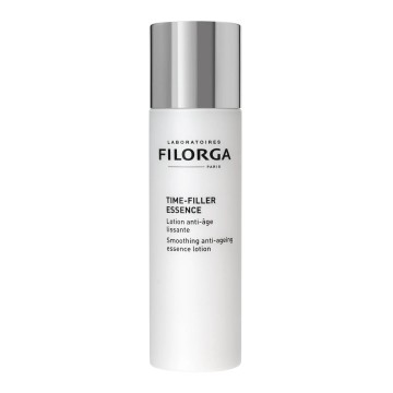 Filorga Time-Filler Essence Lotion 150ml Filorga Time-Filler Essence Lotion 150ml
