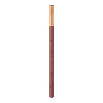 MUA Intense Colour Lip Liner Suntan, 1τμχ