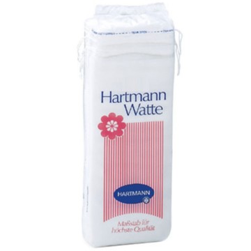 Hartmann HARTMANN Cotton 200g