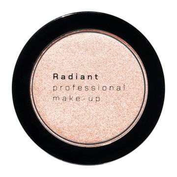 Radiant Strobing 01 Golden Glow 3.5gr Radiant Strobing 01 Golden Glow 3.5gr