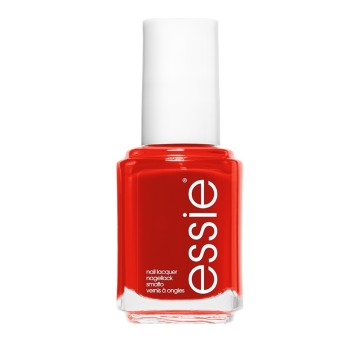 Essie Color 60 Really Red 13.5 ml Essie Color 60 Really Red 13.5 ml