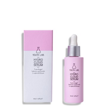 Youth Lab. Hydro Cloud Serum 30ml Youth Lab. Hydro Cloud Serum 30ml