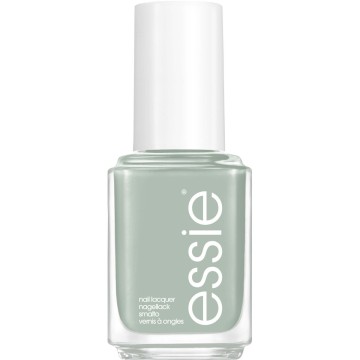 Llak për thonjtë Essie Beleaf 13,5ml